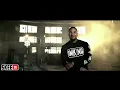 Warren G "Party We Will Throw Now" Ft. Nate Dogg & The Game | Official Music Video