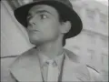 Heaven 17 - Let Me Go (Remastered)