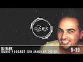 Download Lagu Dj Dark @ Radio Podcast (20 January 2018)