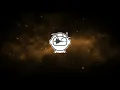 PREMIERE: Be Svendsen - State The Obvious (Original Mix) [Sol Selectas]