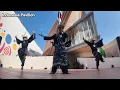 Download Lagu 【4K Nusa Tenggara Timur】Bolelebo / Gemu Fa Mi Re / Ikan Nae Di Pante