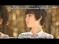 Download Lagu Davichi \u0026 T-ara - We Were In Love MV [English subs + Romanization + Hangul] HD