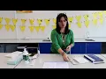FlowFlex COVID Home Testing Instructions