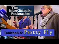 Download Lagu Tabitha4-5: Pretty Fly