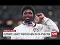 World Sport with Coy Wire The Olympics Show