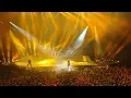 Download Lagu Ghost - Monstrance Clock  (HD) Live in Oslo Spektrum,Norway 21.02.2019