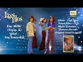 Koes Plus - Kau Miliki 1976 (Original Vocal/Acapella Only)