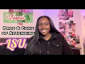 Pros Cons of Attending LSU