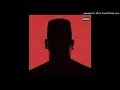 Download Lagu AKA - Reset (feat_ JR \u0026 Okmalumkoolkat)