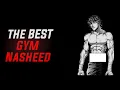 Download Lagu Nasheed GYM Playlist | Powerful Nasheeds For Workout | اناشيد قوية