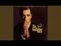 Download Lagu The Godfather Waltz (Reprise)