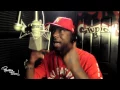 Download Lagu DJ Premier Presents: Ras Kass - Bars in the Booth (Session 8)