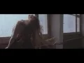 Download Lagu HELL BOULEVARD - Love Me (OFFICIAL MUSIC VIDEO 2016)
