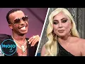 Download Lagu Top 10 Celebrities Who Went Broke