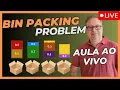 Bin Packing Problem