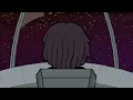 Lil Uzi Vert - 20 Min (1 Hour)