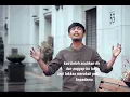 KU CINTA KAU APA ADANYA | Cover Lirik by Valdy Nyonk