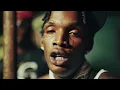 Skeng, Dj Mac - Black Rain (Official Music Video) | Down Riddim