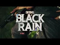 Download Lagu Skeng, Dj Mac - Black Rain (Official Music Video) | Down Riddim