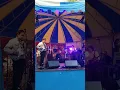 Download Lagu NUSANTARA BEAT. JALAN PEDIS: MOLUKS \u0026 INDISCH FESTIVAL, 16 AUGUSTUS  2025. VIDEO: DUY 💃🎶🕺