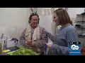 Pay It Forward Chattanooga Free Store offers community support essentials without a price tag