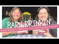 Every Buddy s Cake Slice Chocolate Lemon Berry Carlo s Bakery Taste Test Review