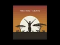 Download Lagu Yebo Yebo - Ubuntu