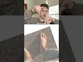 Download Lagu The key to drawing feet...