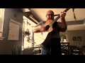 Lukas Nelson- Find Yourself