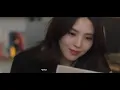 [MV] DOYOUNG(도영) - A little more(아주 조금만 더) (Drama ver.)