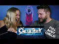 Download Lagu First Time Hearing Take What You Want by ONE OK ROCK Reaction
