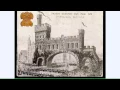 JW ORG Watchtower Symbols Similar To Freemasons