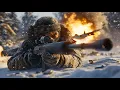 Download Lagu Epic War Film: Chinese commandos raid enemy base, sniper kills general from afar