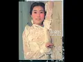 Angel Of Mercy (Album Version)