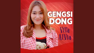 Download Gengsi Dong MP3