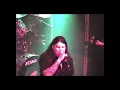 Download Lagu TESTAMENT - \