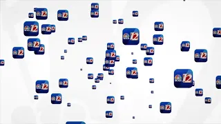WXII Talent FB BUMP SAMPLE