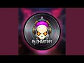 Download Lagu Bayar Hutang