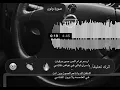 ارسم غرام الحب… #ارسم_غرام #reels #shorts #songs #arabicmusic #اريام 