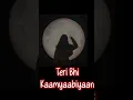 Download Lagu Shaabaashiyaan || Mission Mangal || Shilpa Rao || Lyrical video