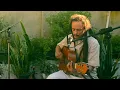 Satisfy my Soul - Bob Marley - Solo Fértil Acústico