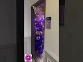Grand opening of Aurora s newest holistic healing spa