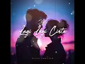 Download Lagu JOGET _ LAGI LAGI CINTA _ RIJUN CHOLTER - REMIX