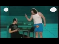 Download Lagu Kabaret Smile Jak ojciec z synem