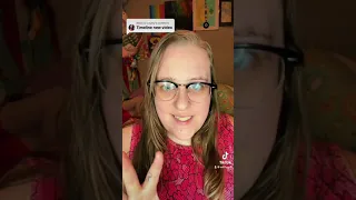 Community s of age regression and ddlg and a time line of how they separated