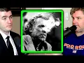 Tim Dillon on Charles Bukowski s advice of Don t Try Lex Fridman Podcast Clips