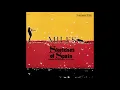 Miles Davis - Concierto de Aranjuez: Adagio (Official Audio)