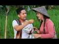 Download Lagu BIKIN TERHARU SEMUA ORANG🥹‼️PERPISAHAN NENG YULI BARENG TALENT @JampangTurunanKidul SEBELUM MENIKAH