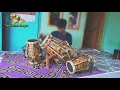 Download Lagu tatu versi kendang jaipong  ||didi kempot