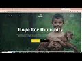 How To Get Started With Wordpress Development